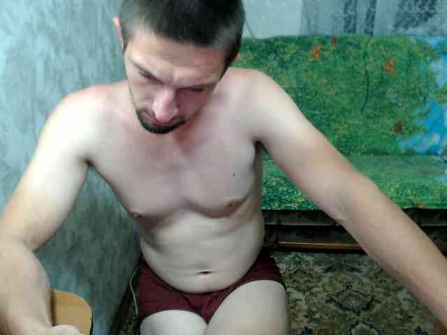 Alexilon