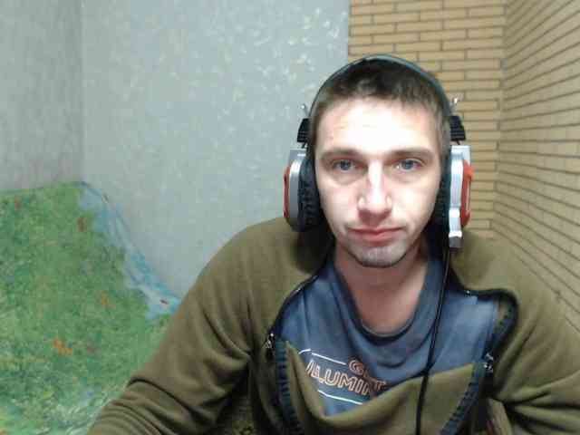 Alexilon