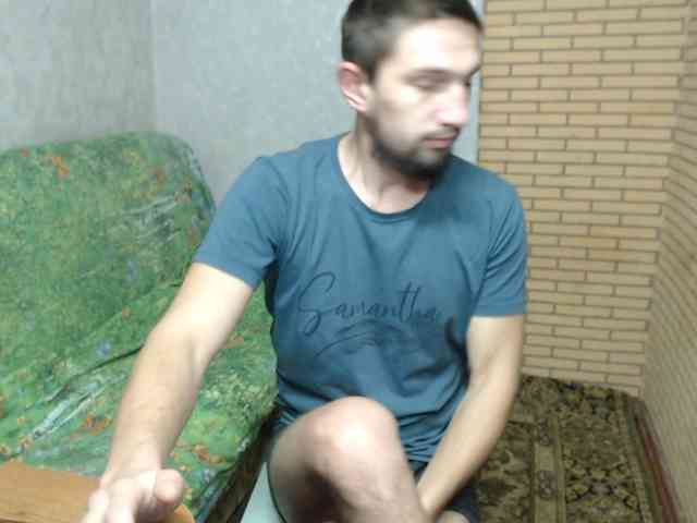 Alexilon