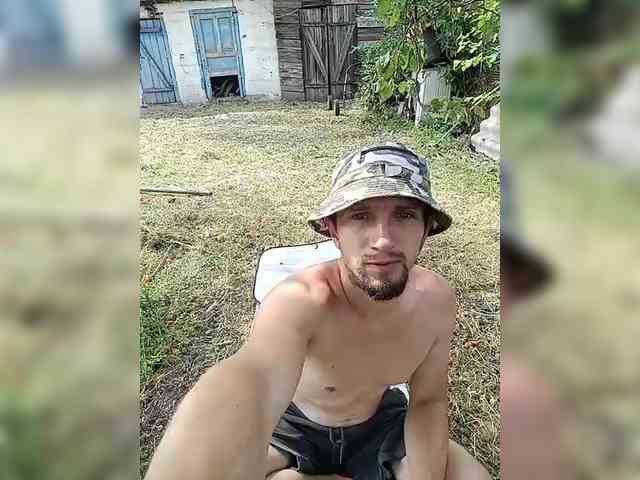 Alexilon
