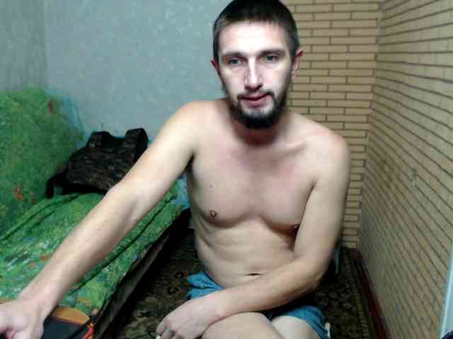 Alexilon