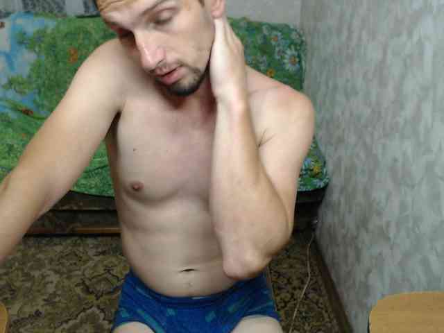 Alexilon
