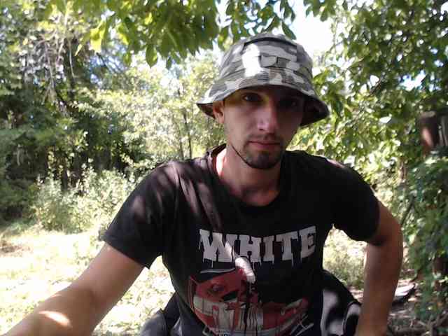 Alexilon