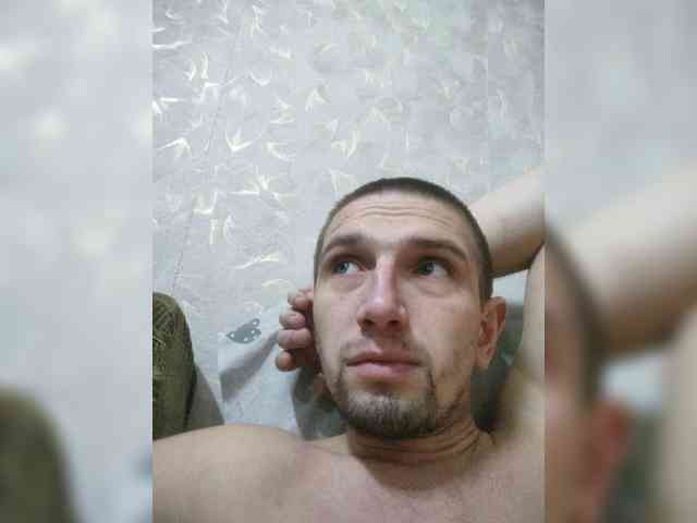 Alexilon