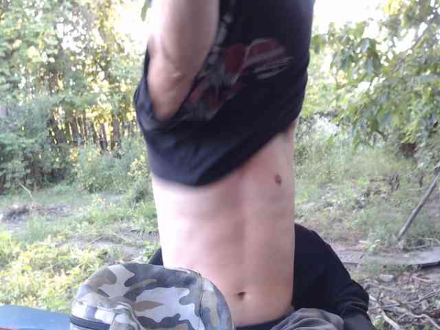 Alexilon