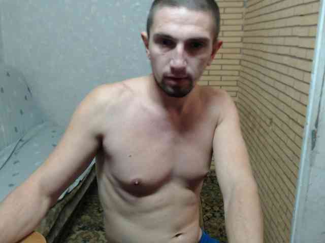 Alexilon