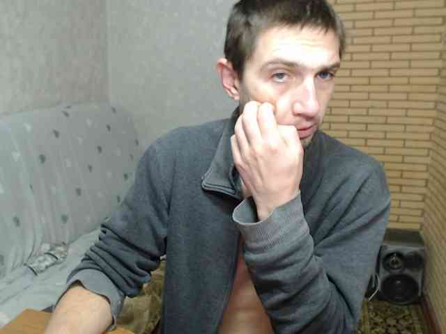 Alexilon