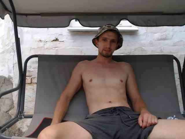 Alexilon