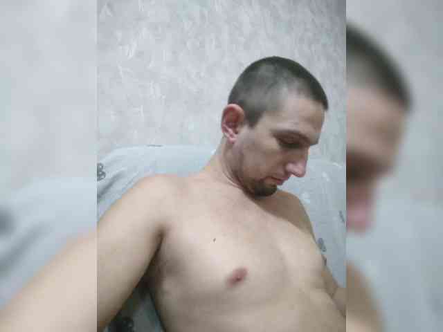 Alexilon
