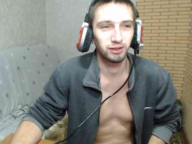 Alexilon