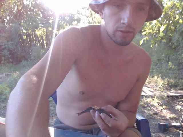 Alexilon Alexilon