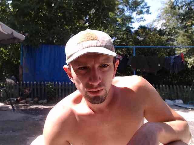 Alexilon