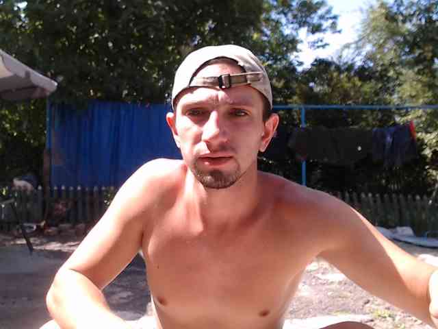 Alexilon