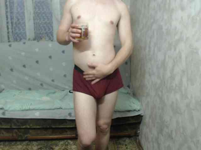 Alexilon