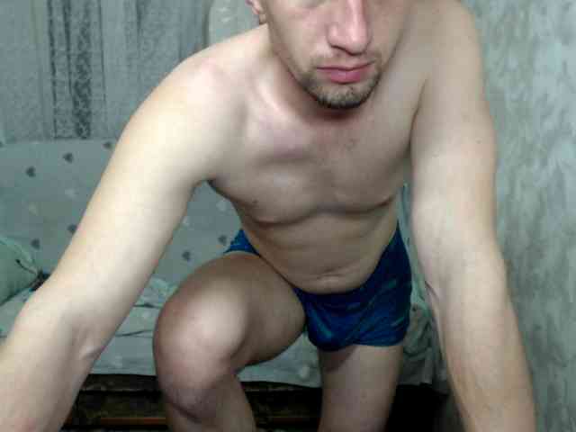 Alexilon