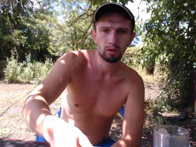 Alexilon Sex Cam Show