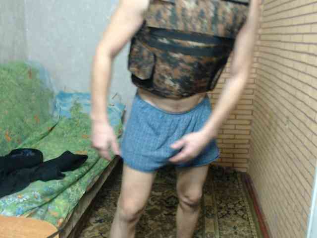 Alexilon