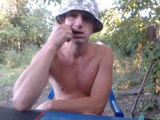 Alexilon Alexilon
