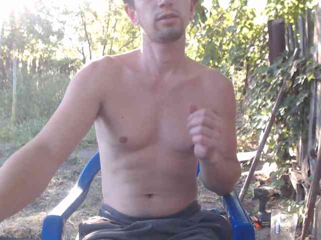 Alexilon