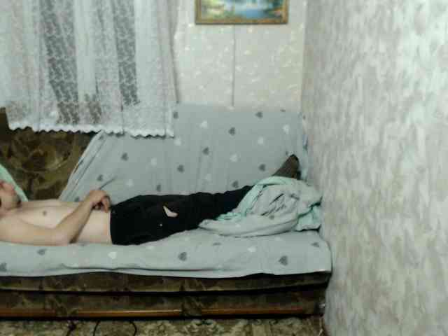 Alexilon
