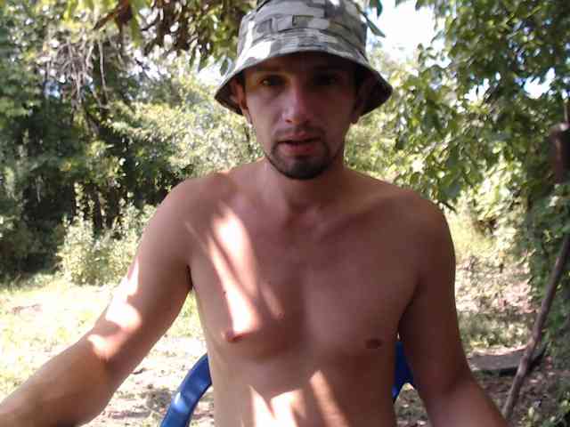 Alexilon Alexilon