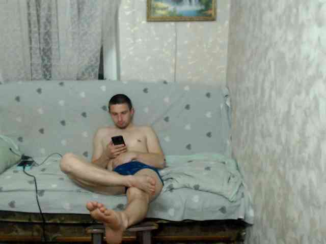 Alexilon