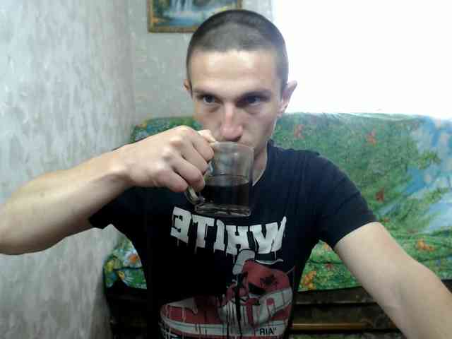 Alexilon