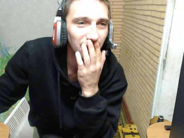 Alexilon
