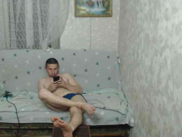 Alexilon