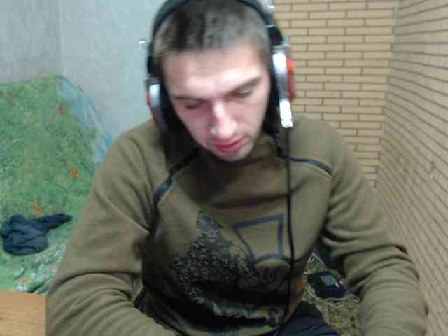 Alexilon