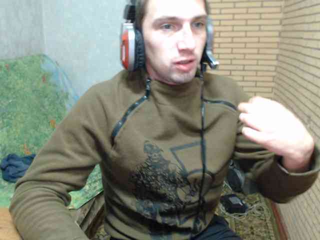 Alexilon