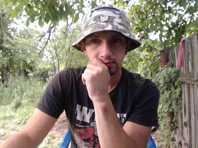 Alexilon