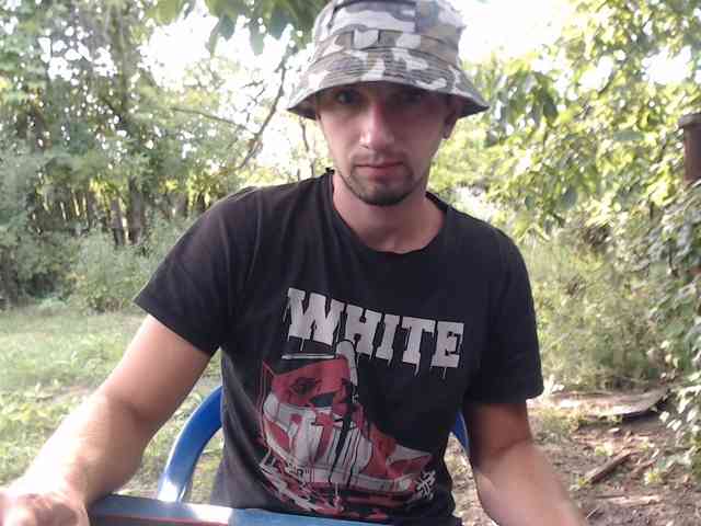 Alexilon