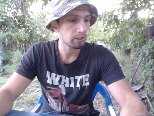 Alexilon