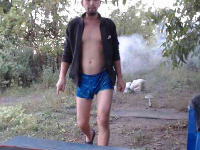 Alexilon