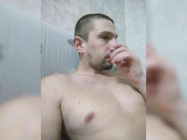 Alexilon