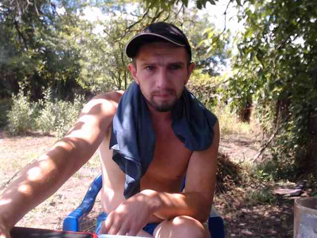 Alexilon Sex Cam Show