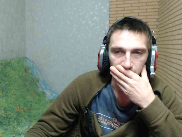 Alexilon