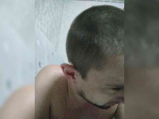 Alexilon