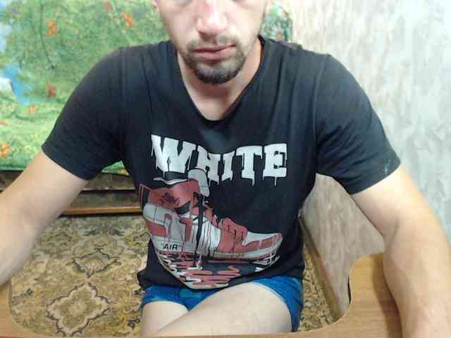 Alexilon