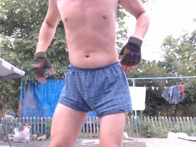 Alexilon