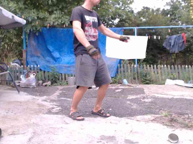 Alexilon