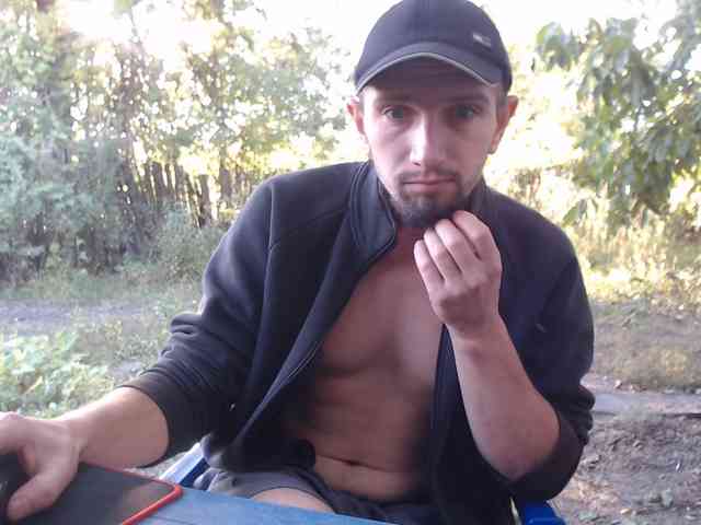 Alexilon