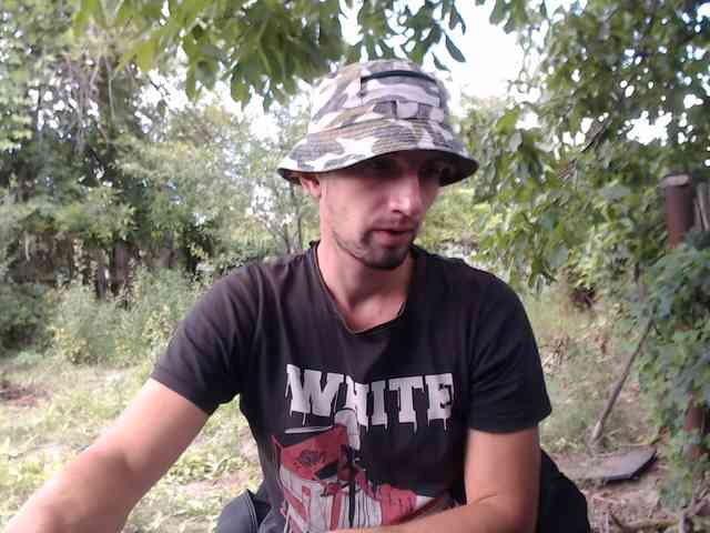 Alexilon