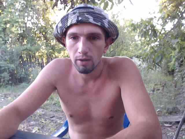 Alexilon