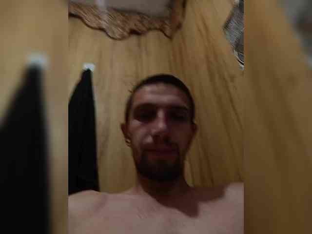 Alexilon