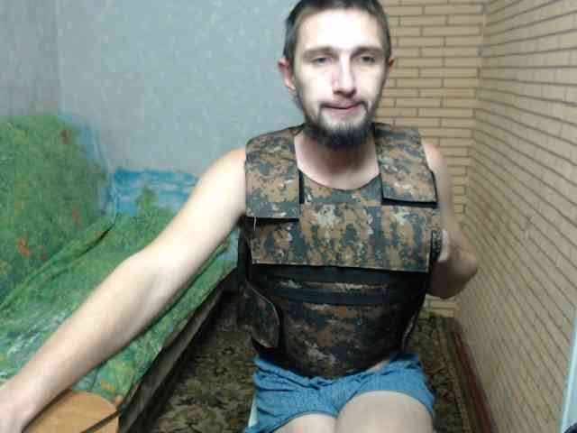 Alexilon