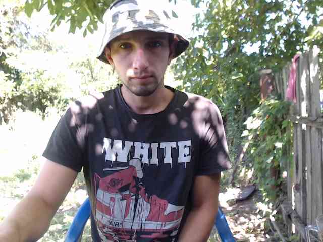 Alexilon