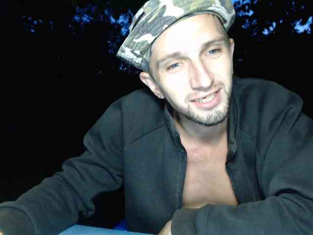 Alexilon