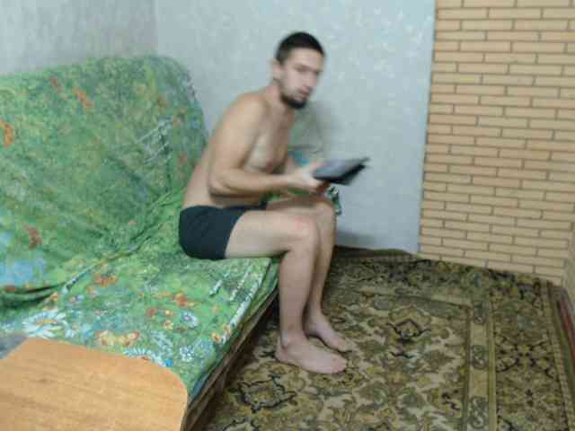 Alexilon